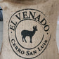 The Costa Rican Sampler - 2 varieties from Cerro San Luis Micro-mill, 250g combined weight