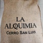 Costa Rica Coffee Sampler - 2 varieties from Cerro San Luis Micro-mill, 200g combined weight